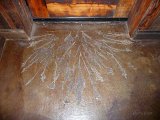 Entry floor.jpg
